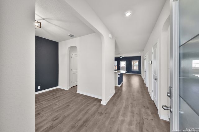9814 Western Wishes, San Antonio, TX 78254