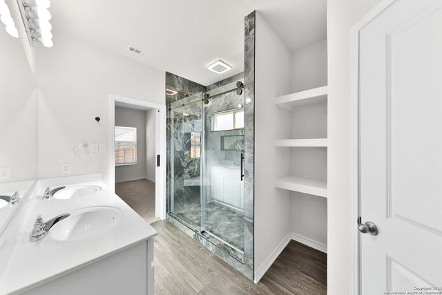 9814 Western Wishes, San Antonio, TX 78254