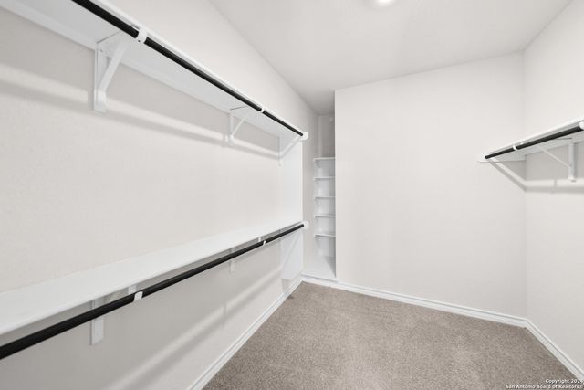 9814 Western Wishes, San Antonio, TX 78254