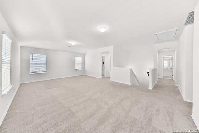 9814 Western Wishes, San Antonio, TX 78254