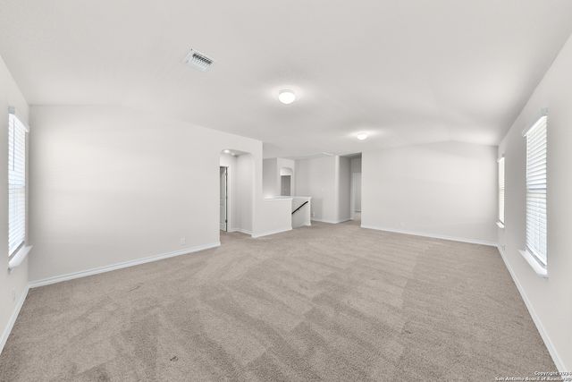 9814 Western Wishes, San Antonio, TX 78254