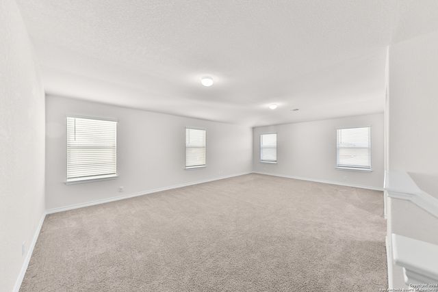 9814 Western Wishes, San Antonio, TX 78254