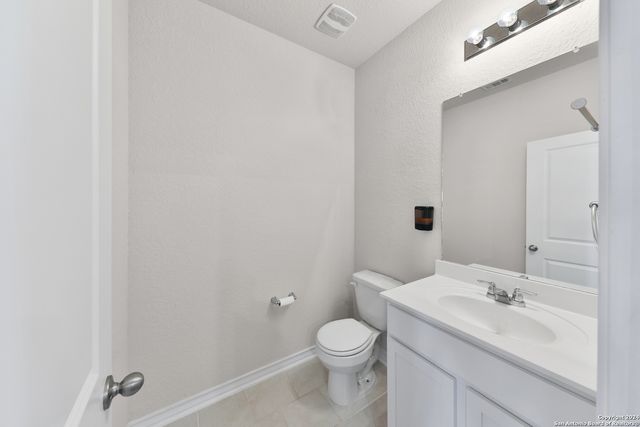 9814 Western Wishes, San Antonio, TX 78254