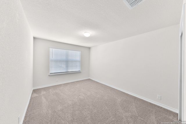 9814 Western Wishes, San Antonio, TX 78254