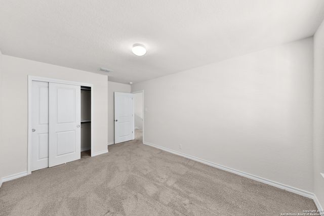 9814 Western Wishes, San Antonio, TX 78254
