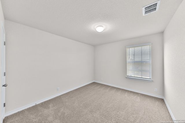 9814 Western Wishes, San Antonio, TX 78254