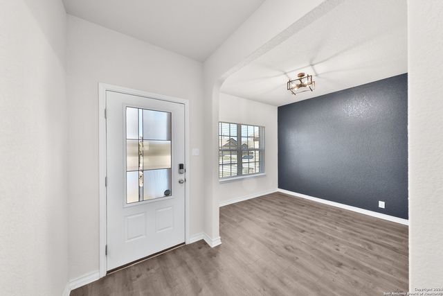 9814 Western Wishes, San Antonio, TX 78254