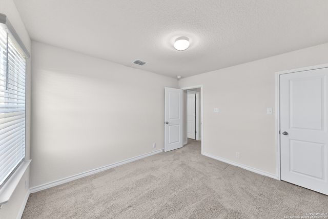 9814 Western Wishes, San Antonio, TX 78254