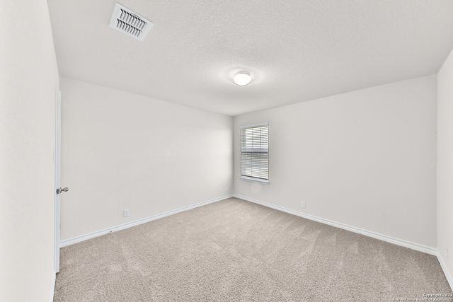 9814 Western Wishes, San Antonio, TX 78254
