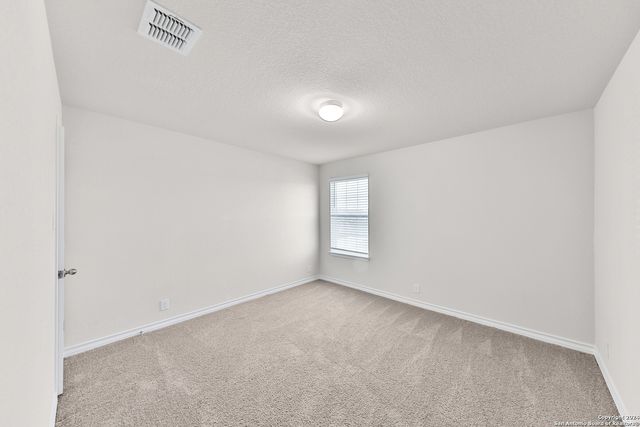 9814 Western Wishes, San Antonio, TX 78254