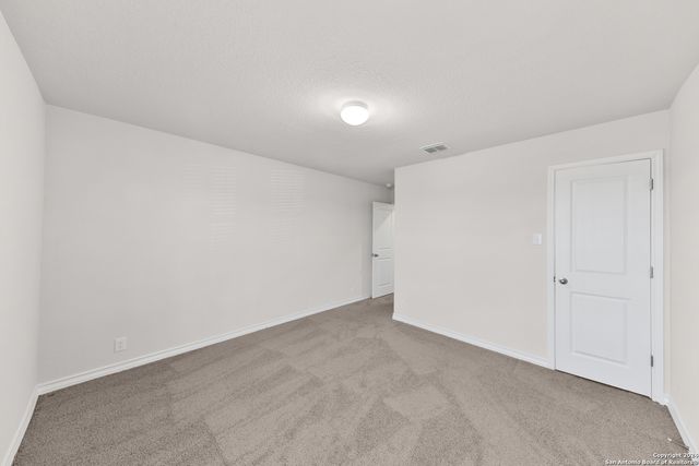 9814 Western Wishes, San Antonio, TX 78254