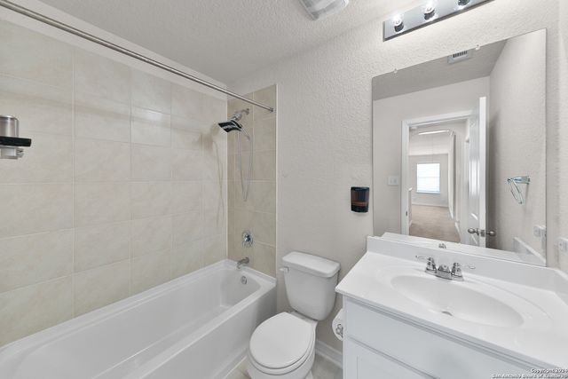 9814 Western Wishes, San Antonio, TX 78254