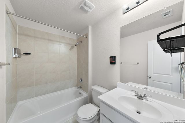 9814 Western Wishes, San Antonio, TX 78254