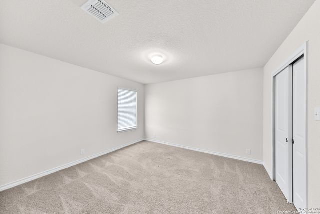 9814 Western Wishes, San Antonio, TX 78254
