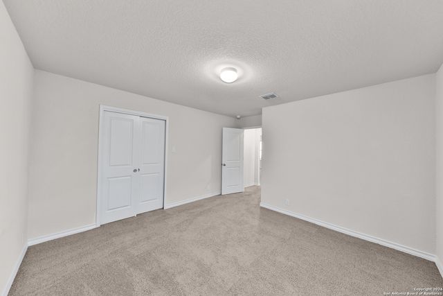 9814 Western Wishes, San Antonio, TX 78254
