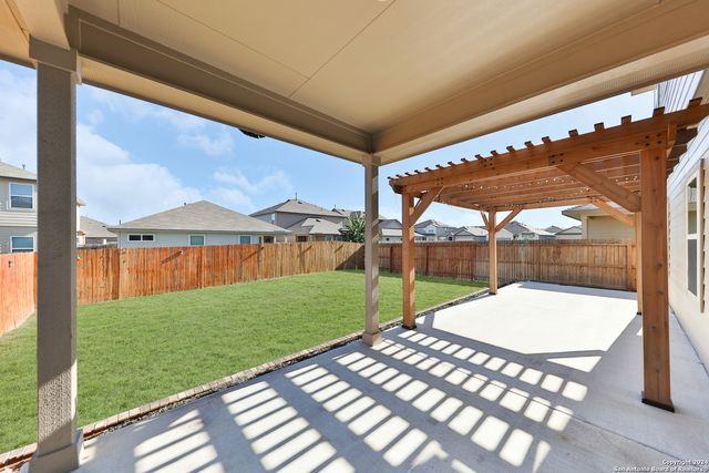 9814 Western Wishes, San Antonio, TX 78254
