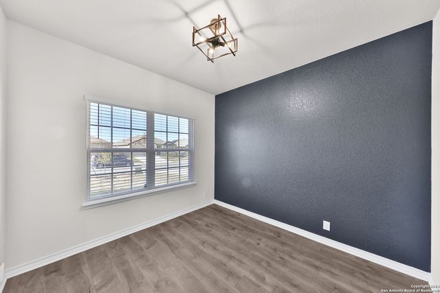 9814 Western Wishes, San Antonio, TX 78254