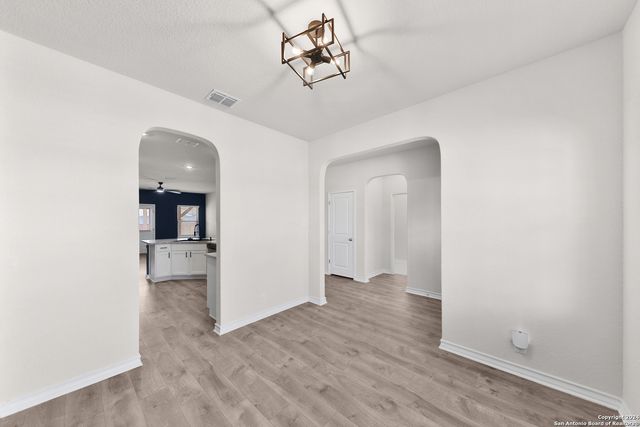 9814 Western Wishes, San Antonio, TX 78254