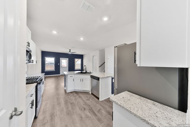 9814 Western Wishes, San Antonio, TX 78254
