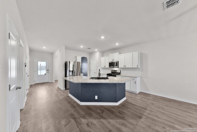 9814 Western Wishes, San Antonio, TX 78254