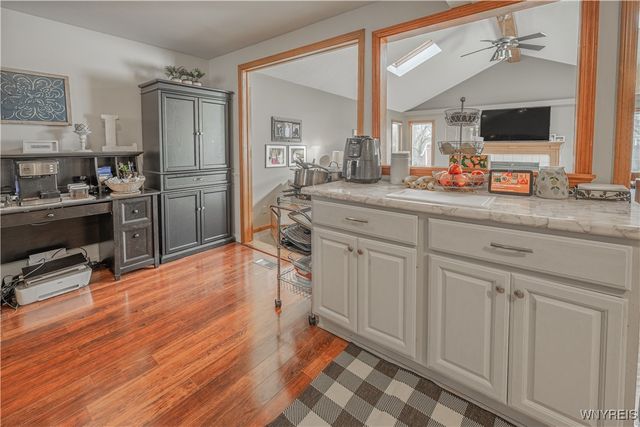 313 Shetland Drive, Amherst, NY 14221