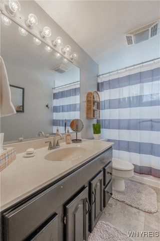 313 Shetland Drive, Amherst, NY 14221