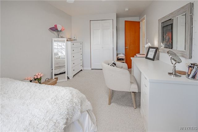 313 Shetland Drive, Amherst, NY 14221