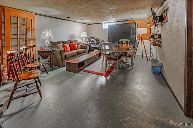 313 Shetland Drive, Amherst, NY 14221