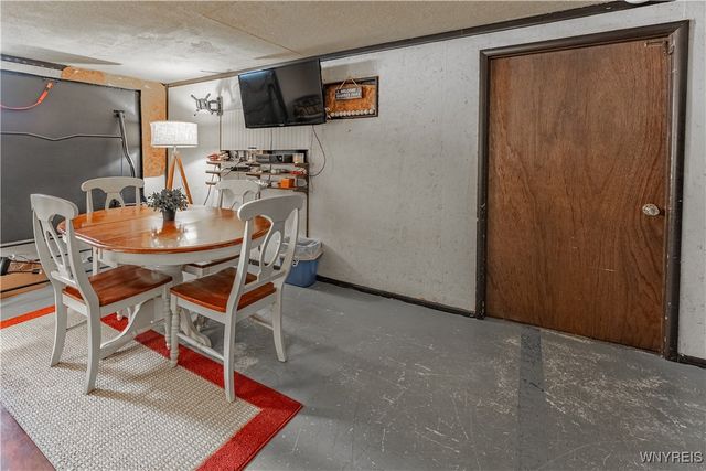 313 Shetland Drive, Amherst, NY 14221