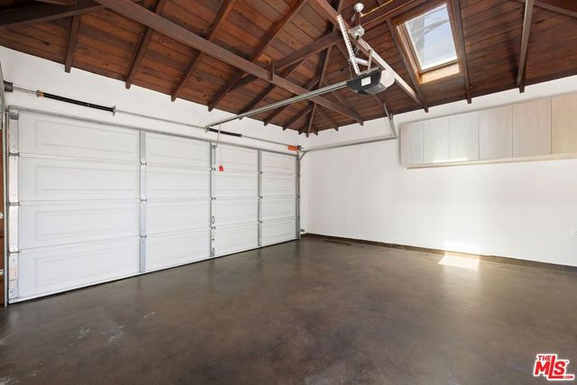 2001 Pearl Street, Santa Monica, CA 90405