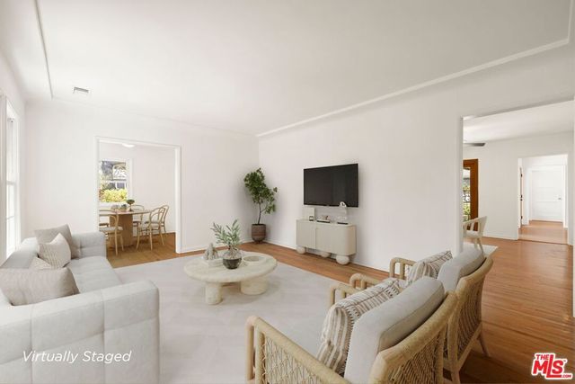 2001 Pearl Street, Santa Monica, CA 90405