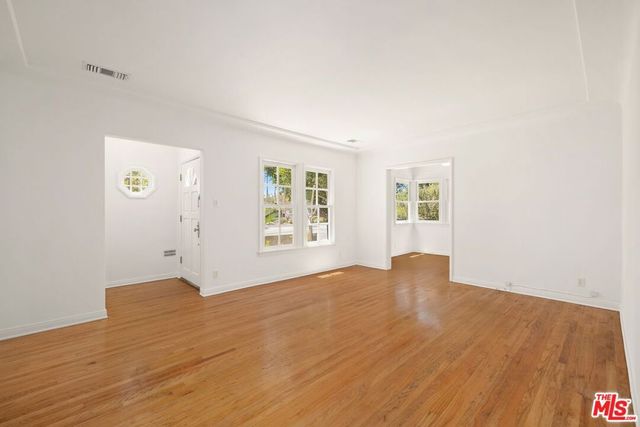 2001 Pearl Street, Santa Monica, CA 90405