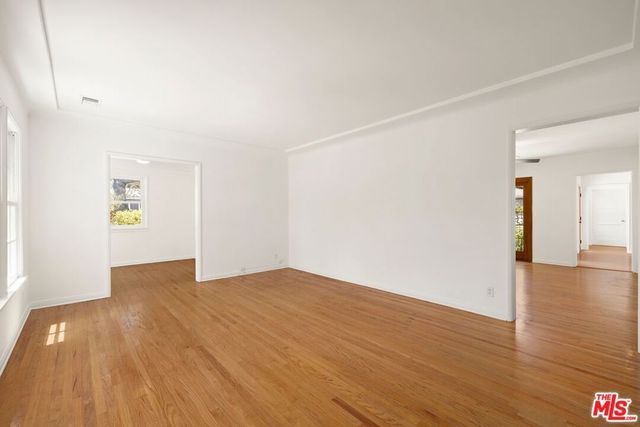 2001 Pearl Street, Santa Monica, CA 90405