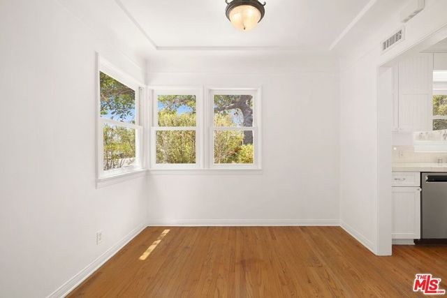 2001 Pearl Street, Santa Monica, CA 90405