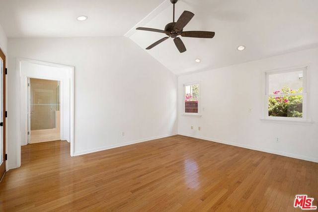 2001 Pearl Street, Santa Monica, CA 90405