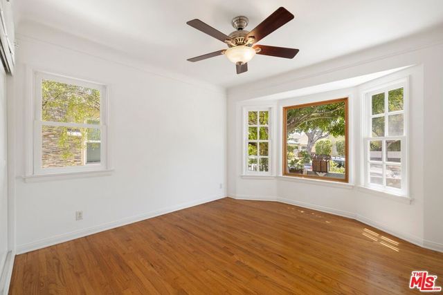 2001 Pearl Street, Santa Monica, CA 90405