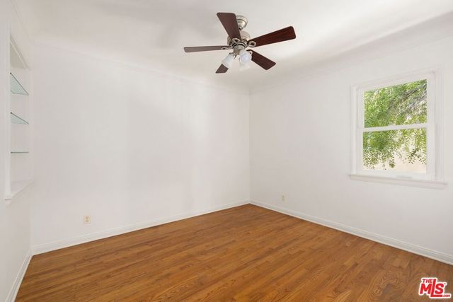 2001 Pearl Street, Santa Monica, CA 90405
