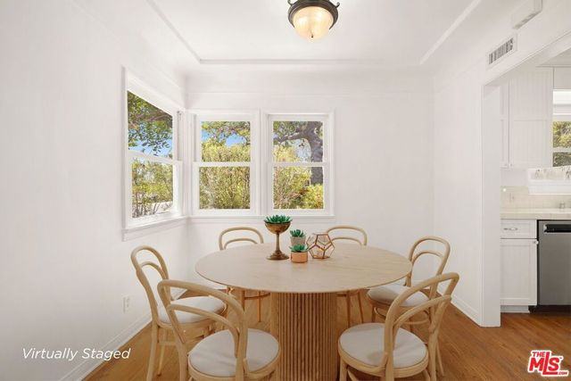 2001 Pearl Street, Santa Monica, CA 90405