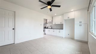 3820 W Valencia Drive, Fullerton, CA 92833