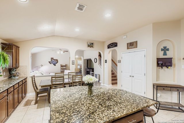 7815 Silver Grove, San Antonio, TX 78254