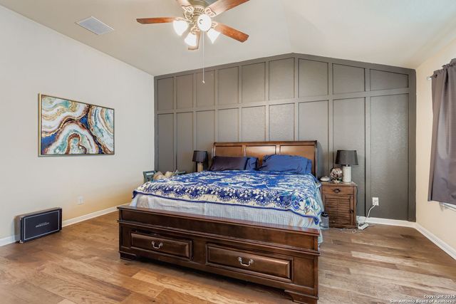 7815 Silver Grove, San Antonio, TX 78254