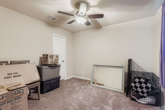 7815 Silver Grove, San Antonio, TX 78254