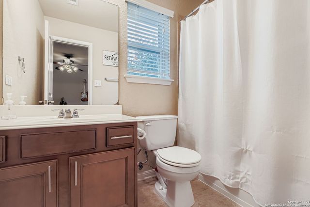 7815 Silver Grove, San Antonio, TX 78254