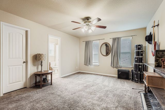 7815 Silver Grove, San Antonio, TX 78254