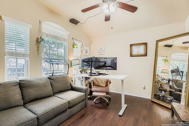 7815 Silver Grove, San Antonio, TX 78254