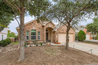 7815 Silver Grove, San Antonio, TX 78254