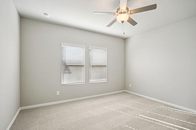 1732 Arches, Anna, TX 75409