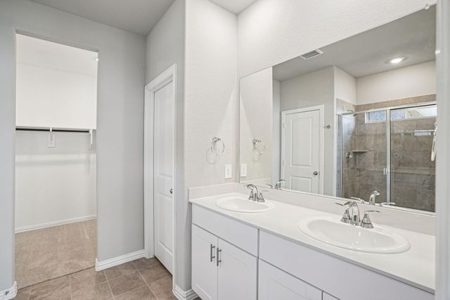 1732 Arches, Anna, TX 75409