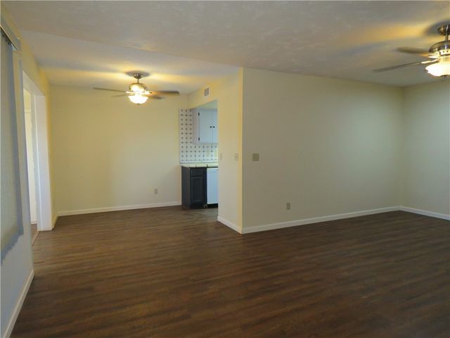 4040 Canyon Hills Drive, Kingman, AZ 86409