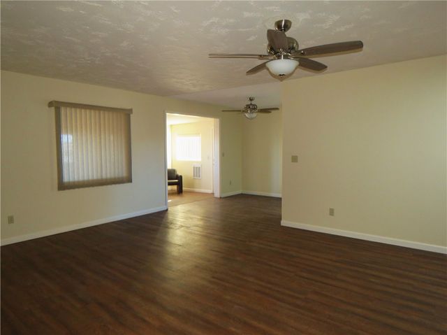 4040 Canyon Hills Drive, Kingman, AZ 86409